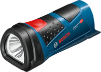 BOSCH博世工具GLI 12V-80充电式照明灯